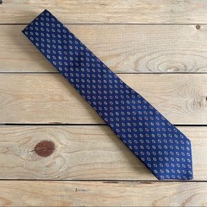 Christian Dior Tie